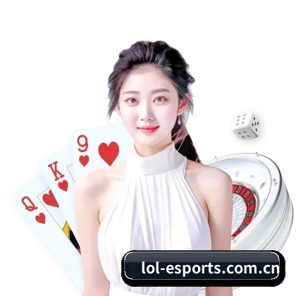 品牌创立 - 英雄联盟竞猜 平台立项发布,接入首批官方赛事数据源,致力于为华语受众提供客观中立的赛况追踪支持。